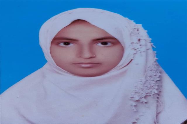 Best Computer Center in Bihar